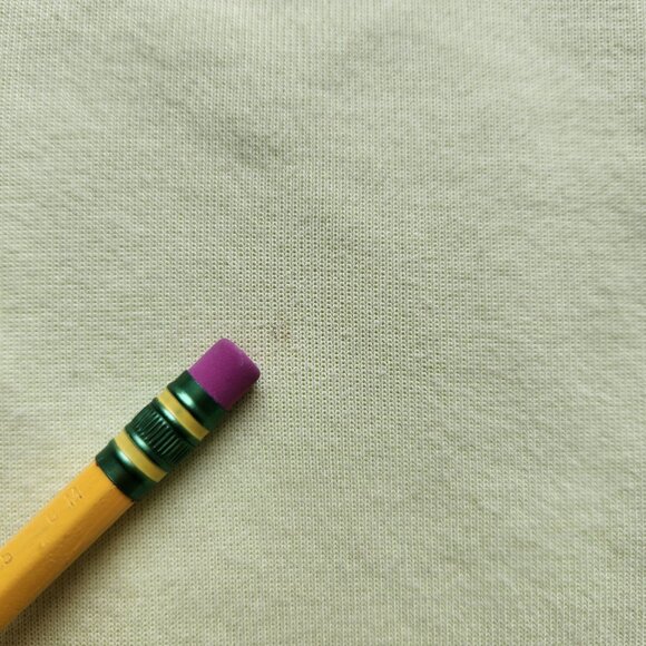 Adidas X Ivy Park Beyonce Yellow Hooded Sweatshirt Oversized Unisex Sporty Cute - Picture 10 of 13